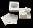Apple AirPods Pro 2nd Gen - 1