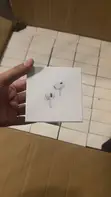 Apple AirPods Pro 2nd Gen - 2