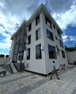 2 Bedroom House for Rent in Kahwa Real Estate, Mbezi Beach - 1