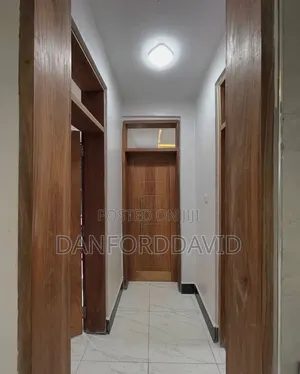 2 Bedroom House for Rent in Kahwa Real Estate, Mbezi Beach
