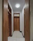 2 Bedroom House for Rent in Kahwa Real Estate, Mbezi Beach - 2