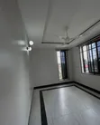 2 Bedroom House for Rent in Kahwa Real Estate, Mbezi Beach - 3