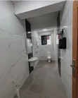 2 Bedroom House for Rent in Kahwa Real Estate, Mbezi Beach - 4