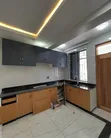 2 Bedroom House for Rent in Kahwa Real Estate, Mbezi Beach - 5