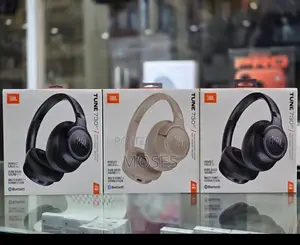 JBL Tune 730BT Wireless Headphones