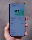 New Infinix Note 60 Pro 256GB Orange - 3