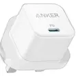Chaja ya Anker 20W ya Kasi Sana ya USB-C - 2
