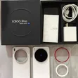 New Vivo X300 Pro 512GB Blue - 3