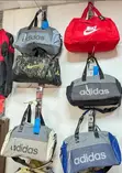 High Quality Gym Bag - 1