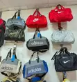 High Quality Gym Bag - 2