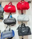 High Quality Gym Bag - 3