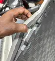 King Interlocking Floor Mats - 2