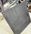 King Interlocking Floor Mats - 3