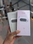 New Google Pixel 9 Pro XL 512GB Black - 1