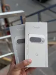 New Google Pixel 9 Pro XL 512GB Black - 2