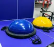 Brand New Life Fitness Bosu Balance Ball - 1