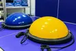 Brand New Life Fitness Bosu Balance Ball - 2