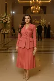 3 Piece Suit - Quality Material - 2