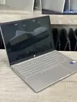 New HP Pavilion Plus 14 Laptop - i7, 16GB RAM, 512GB SSD - 1