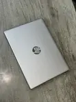 New HP Pavilion Plus 14 Laptop - i7, 16GB RAM, 512GB SSD - 3