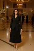 3-Piece Suit - Quality Material - 2