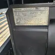 Generatori la Dizeli la Logic 13.5kVA (Lililotumiwa) - 4
