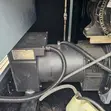 Generatori la Dizeli la Logic 13.5kVA (Lililotumiwa) - 5