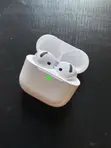 Original AirPods Gen 4 (No Noise Cancelling) - 2