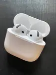Original AirPods Gen 4 (No Noise Cancelling) - 3