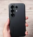 New Tecno Camon 50 Pro 256GB Black - 2