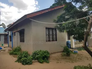Furnished 4-Bedroom House for Sale in Boko, Mbezi