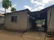 Furnished 4-Bedroom House for Sale in Boko, Mbezi - 3