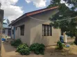 Furnished 4-Bedroom House for Sale in Boko, Mbezi - 4