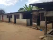 Furnished 4-Bedroom House for Sale in Boko, Mbezi - 5
