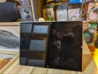 HP EliteBook x2 1012 G2 Laptop - i5, 8GB RAM, 256GB SSD - 2