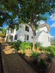 3-Bedroom House for Sale in Madale, Goba - 2