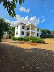 3-Bedroom House for Sale in Madale, Goba - 3