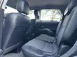Mitsubishi Outlander 2.4 2008 Black - 1