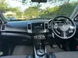 Mitsubishi Outlander 2.4 2008 Black - 3