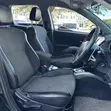 Mitsubishi Outlander 2.4 2008 Black - 5