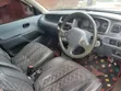 Toyota Duet 2004 White - 4