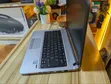 HP ProBook 430 G3 Laptop - 8GB RAM, 256GB SSD - 2