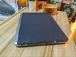 HP ProBook 430 G3 Laptop - 8GB RAM, 256GB SSD - 3