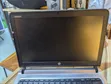 HP ProBook 430 G3 Laptop - 8GB RAM, 256GB SSD - 5