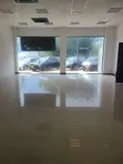 Commercial Space for Rent - Masaki, Haile Selassie Road - 2