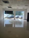 Commercial Space for Rent - Masaki, Haile Selassie Road - 3