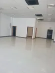 Commercial Space for Rent - Masaki, Haile Selassie Road - 4
