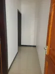 Commercial Space for Rent - Masaki, Haile Selassie Road - 5