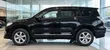 Toyota Vanguard 2013 Black - 5