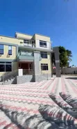 7-Bedroom Block of Flats for Sale in Kigamboni - 1